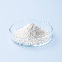 Yogurtolin 1 kg cosmetic ingredient Mylo Opt