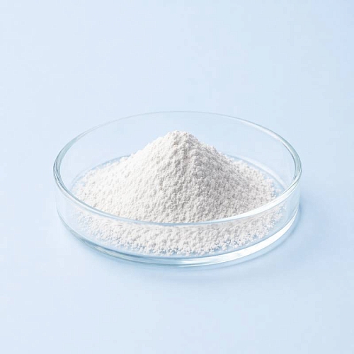 Yogurtolin 1 kg cosmetic ingredient Mylo Opt