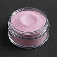 Мика Moon Light, 100 гр артикул TM19040602