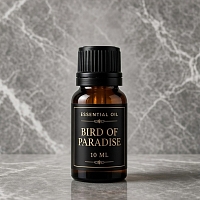 Strelitzia reginae Essential Oil 10мл