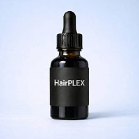 HairPLEX, 25 мл артикул VV23101306