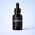 HairPLEX, 25 ml cosmetic ingredient Mylo Opt