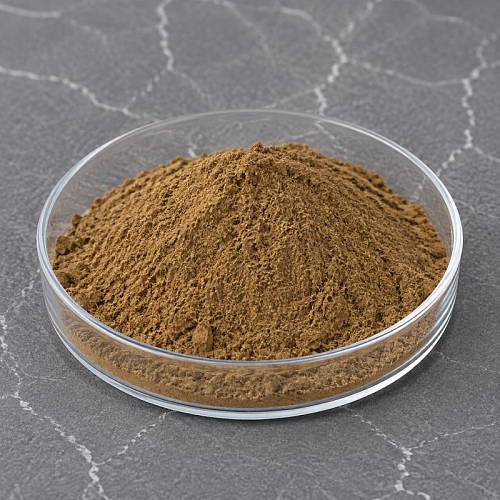Экстракт Каштана 10% сухой, 1 кг сырье для косметики Экстракт Каштана 10% сухой, 1 кг артикул K50232