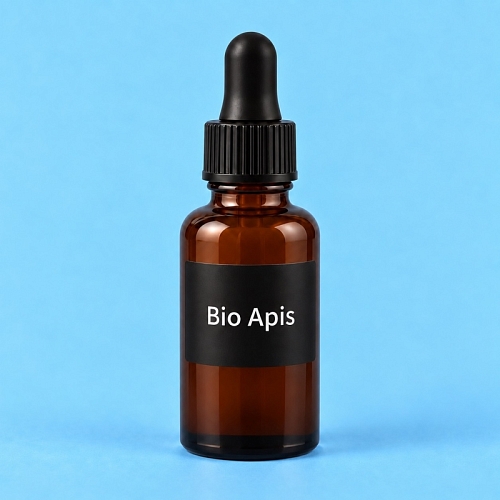 Bio Apis, 10 мл сырье для косметики Bio Apis, 10 мл артикул TM19031305