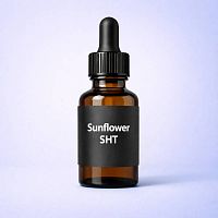 Sunflower SHT, 10 мл артикул VV26032703