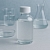 PEG-12 Dimethicone 1 kg, photos, reviews, use