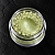 Mother of pearl Pistachio 1 kg cosmetic ingredient Mylo Opt
