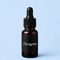 Flavagrum, 5 мл артикул TM20081306