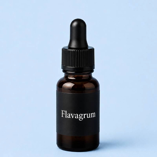 Flavagrum, 5 мл артикул TM20081306