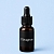 Flavagrum, 5 мл артикул TM20081306