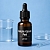 Salicylic Glycolic Peel pH 20 10 ml cosmetic ingredient Mylo Opt