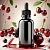 Cherry Food Flavor 5 ml cosmetic ingredient Mylo Opt