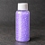 Шиммер для ванны Purple, 1 кг артикул TM20082517