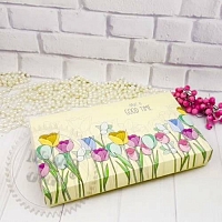 Box Present Have a good time