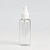 Spray bottle Gloria 100 ml 100 pcs, photos, reviews, use