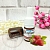 Strawberry Flavor Extracts 1 L cosmetic ingredient Mylo Opt