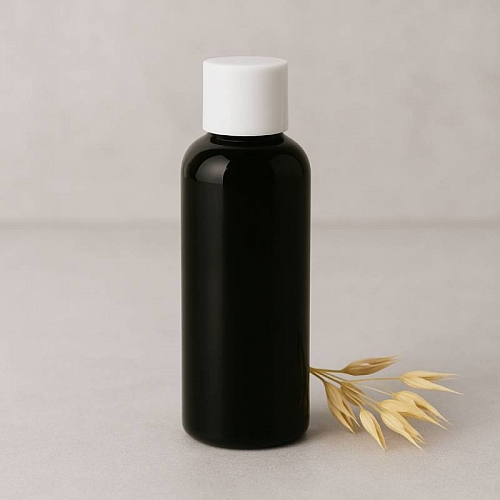 Oat Extract Beta, 10 мл