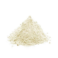 Solagum AX, 20 g