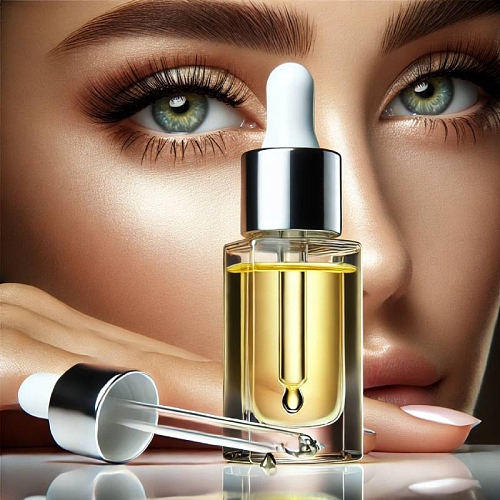 Eye Contour Complex, 1 л артикул J90285
