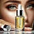 Eye Contour Complex, 1 л артикул J90285