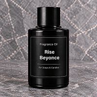 Rise Beyonce Fragrance Oil 20 ml cosmetic ingredient Mylo Opt