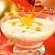 Авто ароматизатор типа Бочонок, Orange Spark 1 литр описание и применение