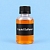 Sulfanol liquid 50 g cosmetic ingredient Mylo Opt