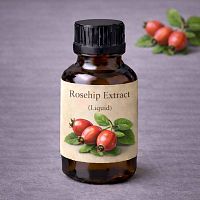 Rosehip extract 1 L cosmetic ingredient Mylo Opt