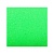 Foamiran Iranian 30x30 cm No. 15, green, photos, reviews, use