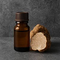 White Truffle Essential Oil, 5 мл