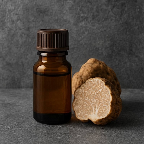 White Truffle Essential Oil, 5 мл