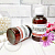 Echinacea Hydrosol, 50 ml, photos, reviews, use