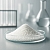 Cetyl Stearyl Alcohol 100 g, photos, reviews, use