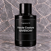 Отдушка Haute Couture GIVENCHY, 1 л описание и применение