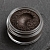 Metallic Powder Brown Phantom 5 g, photos, reviews, use