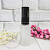 Sydney bottle, 30 ml with dispenser from 10 pcs, photos, reviews, use