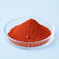 Red Clay 1 kg cosmetic ingredient Mylo Opt