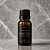 Garcinia CO2 extract 5 g — labeled amber bottle