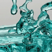 Multimineral Complex, 10 мл