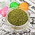 Rosemary Powder 1 kg, photos, reviews, use