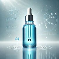 Neodermyl, 100 гр описание и применение