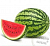 Watermelon Food Flavoring 5 ml, photos, reviews, use