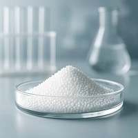 Cetyl Stearyl Alcohol C16C18 (50:50) 50 g