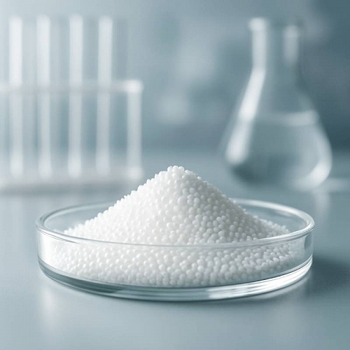 Cetyl Stearyl Alcohol C16C18 (50:50) 50 g, 12.99 UAH, rating ⭐⭐⭐⭐⭐ Milo Opt