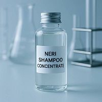 Neri Shampoo Concentrate 1 L cosmetic ingredient Mylo Opt
