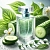 Cucumber Fragrance Oil (Ukraine) 1 L, photos, reviews, use