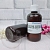 Squalene shark 100 ml cosmetic ingredient Mylo Opt