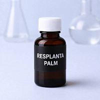 Resplanta Palm, 25 мл артикул 910041