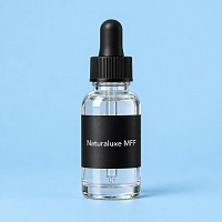 NATURALUXE MFF 1 л