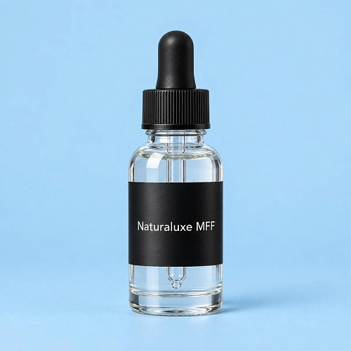 NATURALUXE MFF 1 л